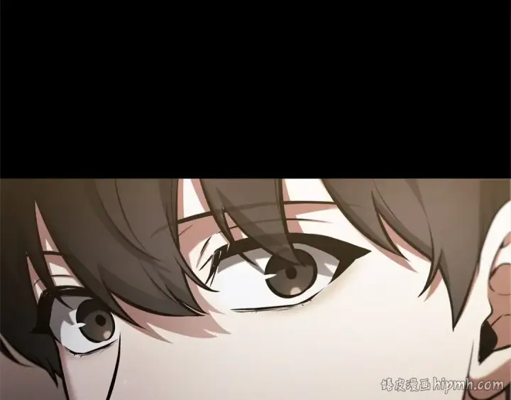 漫画《全知读者视角》303 读者的传说（5）第80张图