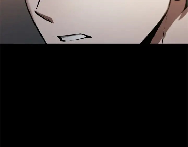 漫画《全知读者视角》303 读者的传说（5）第81张图