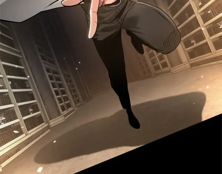 漫画《全知读者视角》303 读者的传说（5）第94张图