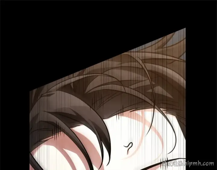 漫画《全知读者视角》303 读者的传说（5）第96张图