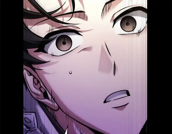 漫画《全知读者视角》303 读者的传说（5）第97张图