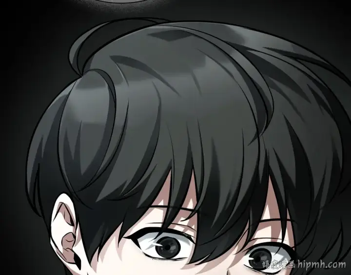 漫画《全知读者视角》304 读者的传说（6）第112张图