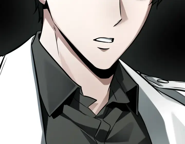 漫画《全知读者视角》304 读者的传说（6）第113张图