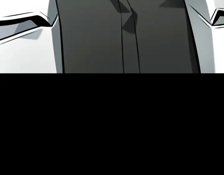 漫画《全知读者视角》304 读者的传说（6）第114张图