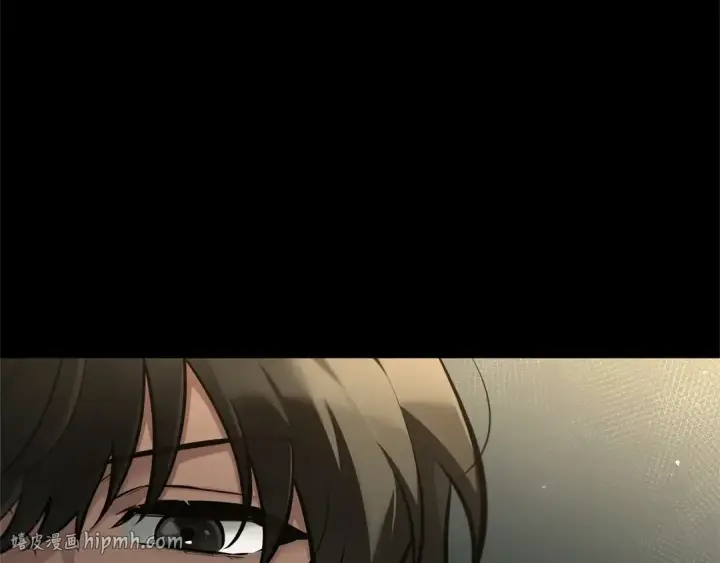 漫画《全知读者视角》304 读者的传说（6）第128张图