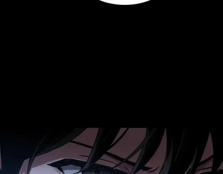 漫画《全知读者视角》304 读者的传说（6）第148张图