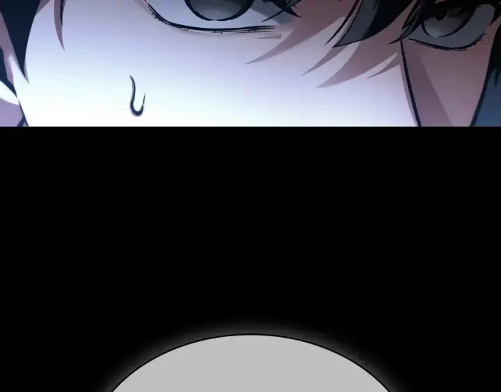 漫画《全知读者视角》304 读者的传说（6）第149张图