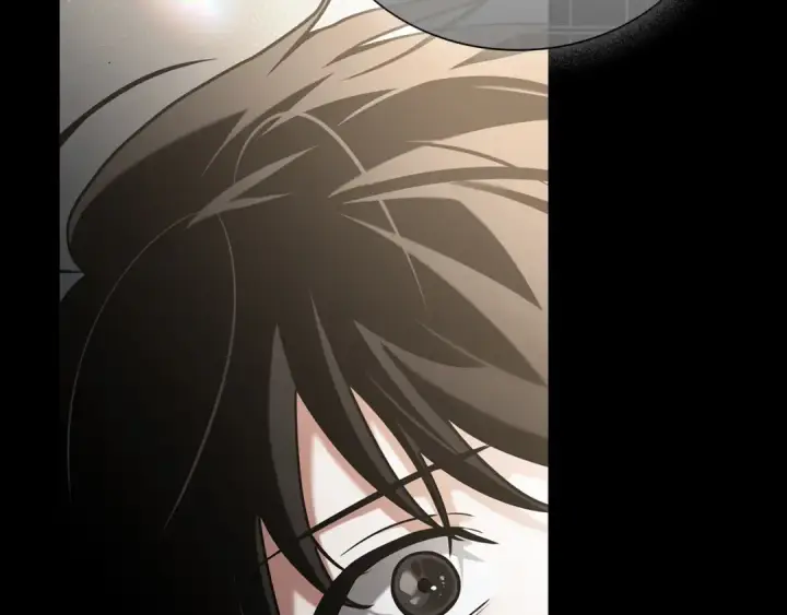 漫画《全知读者视角》304 读者的传说（6）第157张图