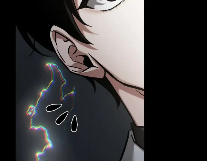 漫画《全知读者视角》304 读者的传说（6）第158张图