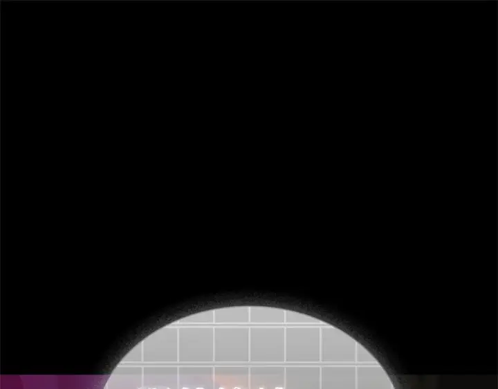 漫画《全知读者视角》304 读者的传说（6）第167张图