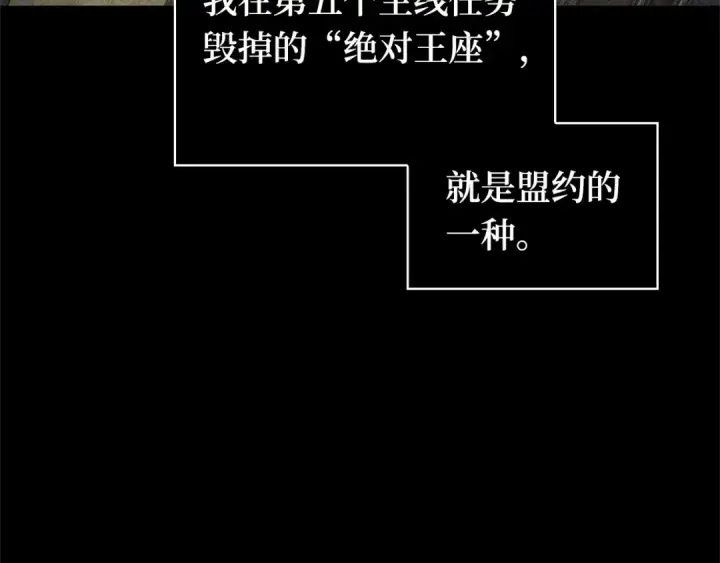 漫画《全知读者视角》304 读者的传说（6）第174张图