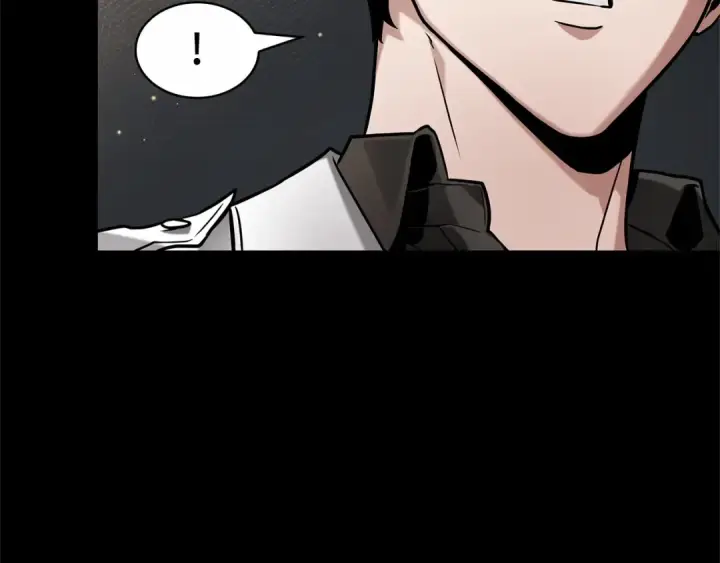 漫画《全知读者视角》304 读者的传说（6）第182张图