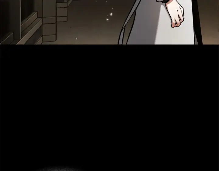 漫画《全知读者视角》304 读者的传说（6）第185张图