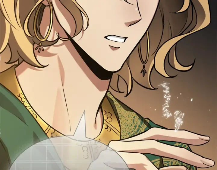 漫画《全知读者视角》304 读者的传说（6）第19张图