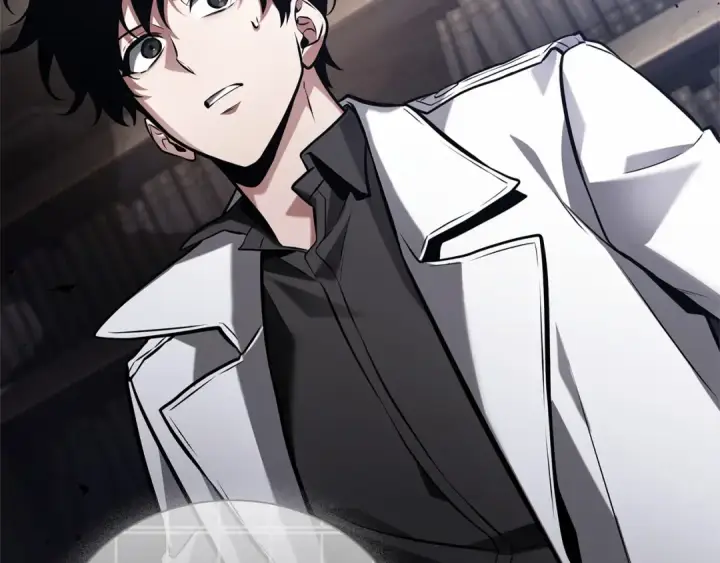 漫画《全知读者视角》304 读者的传说（6）第193张图