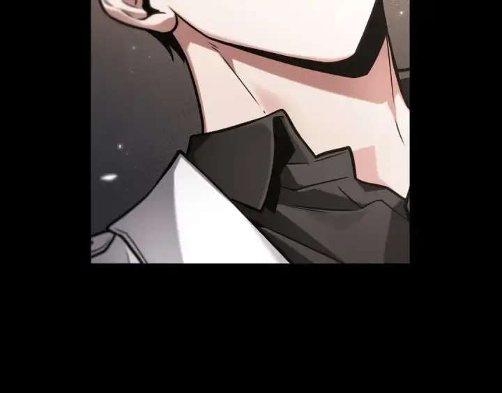 漫画《全知读者视角》304 读者的传说（6）第201张图