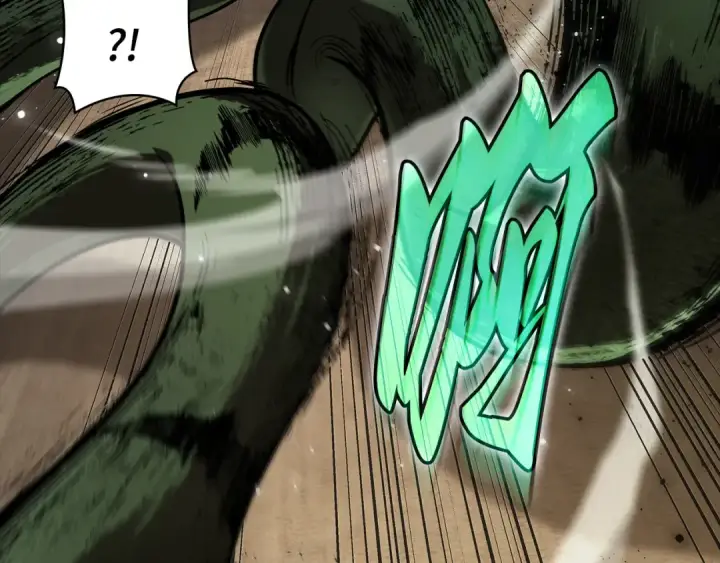 漫画《全知读者视角》304 读者的传说（6）第206张图