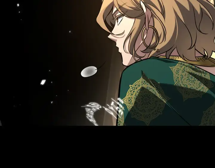 漫画《全知读者视角》304 读者的传说（6）第36张图