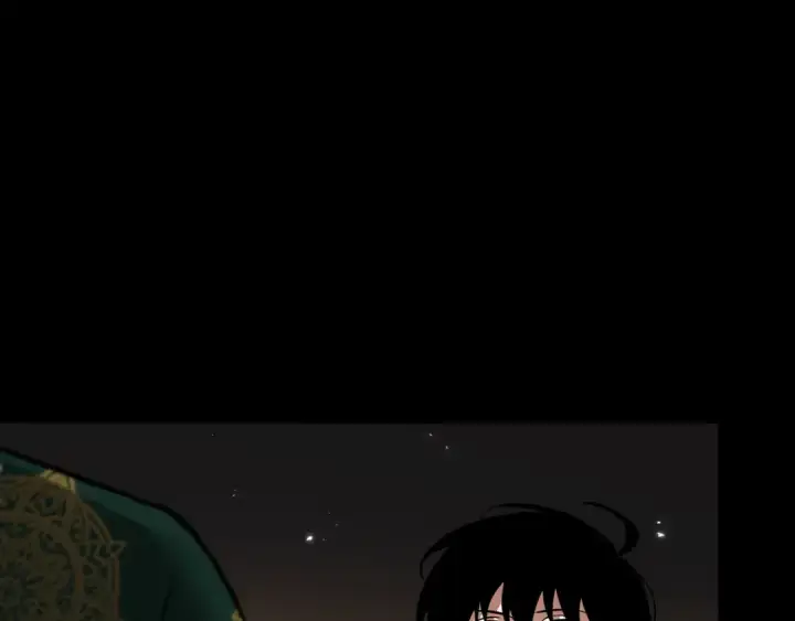 漫画《全知读者视角》304 读者的传说（6）第37张图