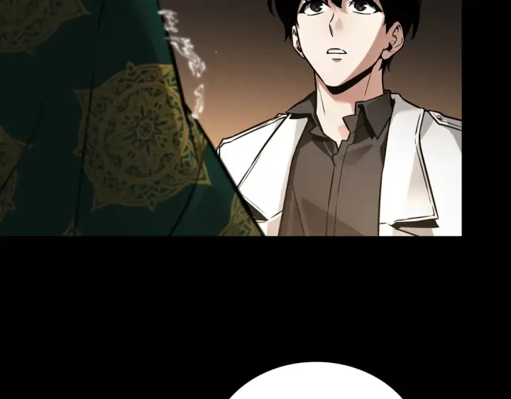 漫画《全知读者视角》304 读者的传说（6）第38张图