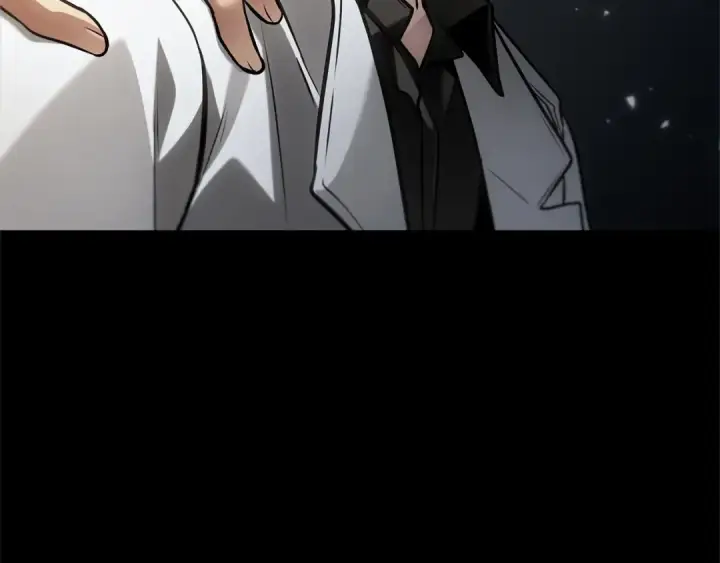 漫画《全知读者视角》304 读者的传说（6）第4张图