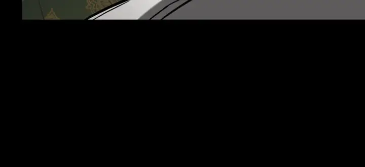 漫画《全知读者视角》304 读者的传说（6）第41张图