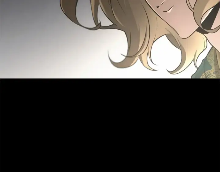 漫画《全知读者视角》304 读者的传说（6）第55张图