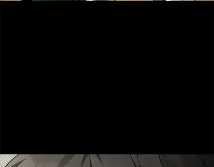漫画《全知读者视角》304 读者的传说（6）第58张图