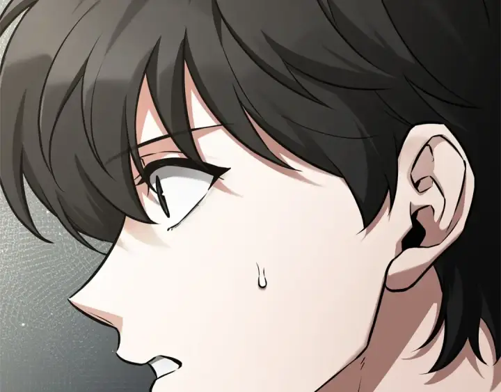 漫画《全知读者视角》304 读者的传说（6）第59张图