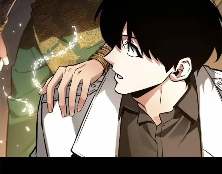 漫画《全知读者视角》304 读者的传说（6）第6张图