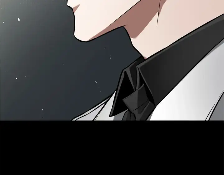漫画《全知读者视角》304 读者的传说（6）第60张图