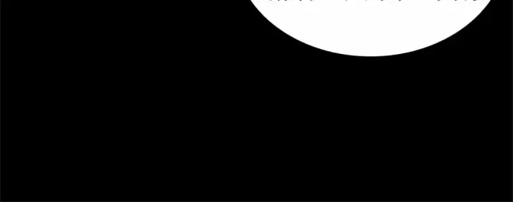 漫画《全知读者视角》304 读者的传说（6）第64张图
