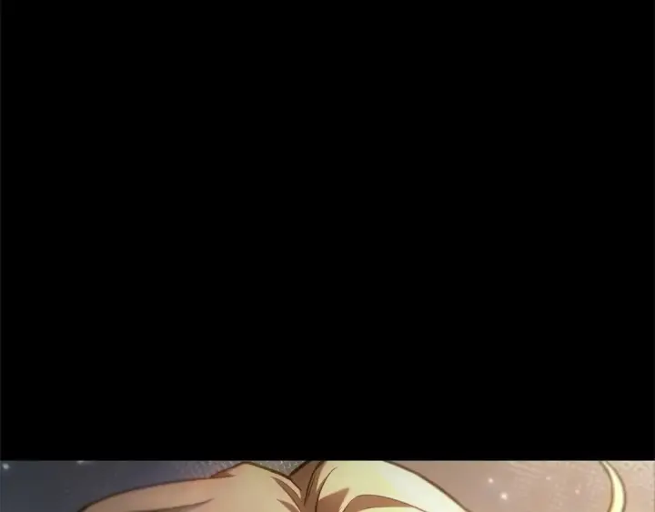 漫画《全知读者视角》304 读者的传说（6）第7张图