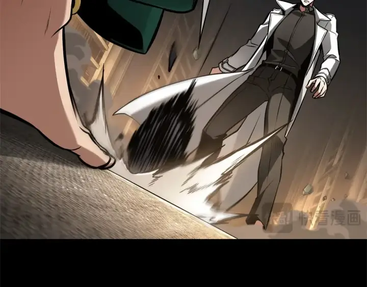 漫画《全知读者视角》304 读者的传说（6）第73张图