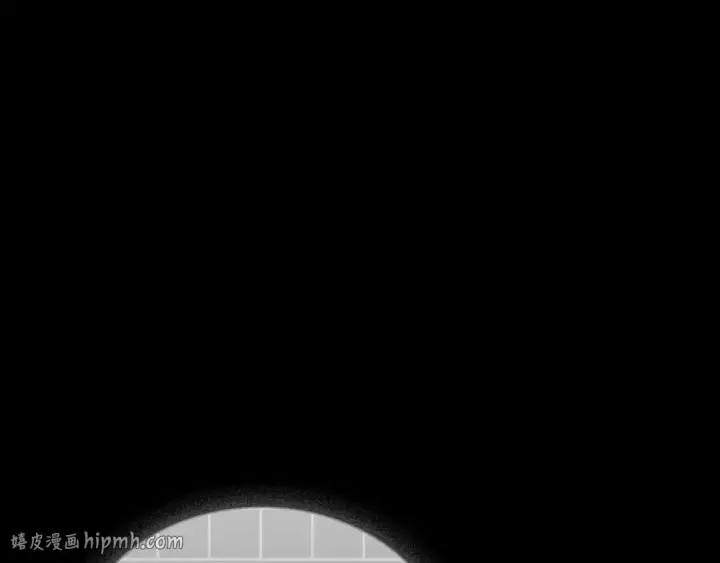 漫画《全知读者视角》304 读者的传说（6）第80张图