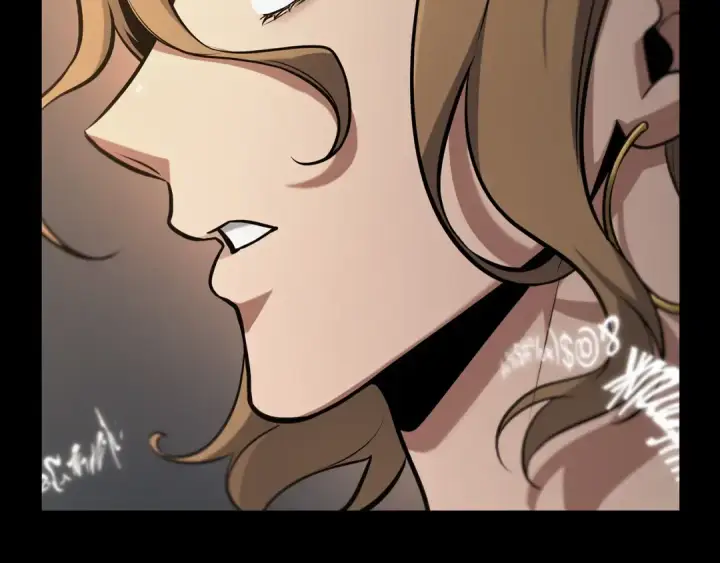 漫画《全知读者视角》304 读者的传说（6）第82张图