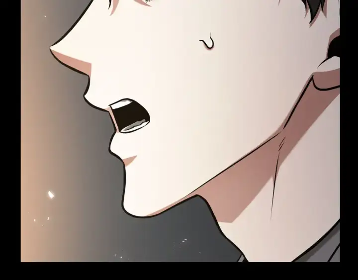 漫画《全知读者视角》304 读者的传说（6）第84张图