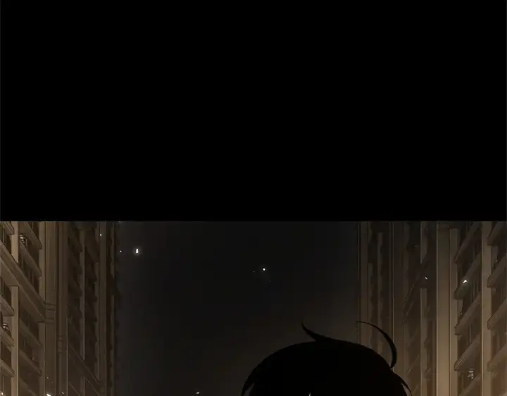 漫画《全知读者视角》304 读者的传说（6）第97张图