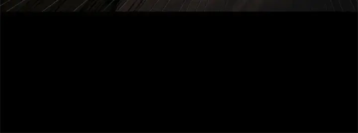 漫画《全知读者视角》305 读者的传说（7）第10张图