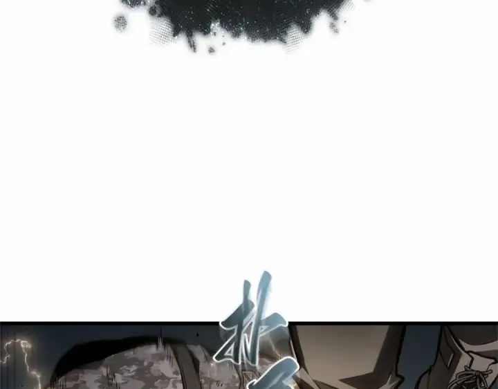 漫画《全知读者视角》305 读者的传说（7）第101张图