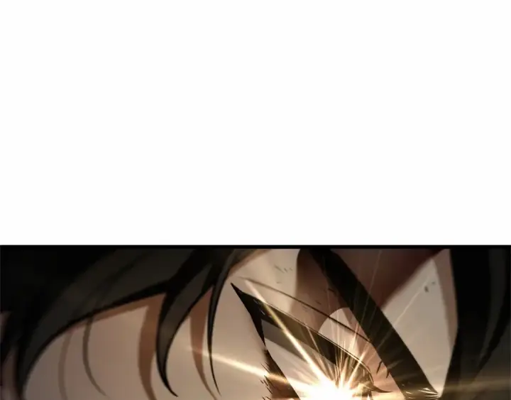 漫画《全知读者视角》305 读者的传说（7）第107张图