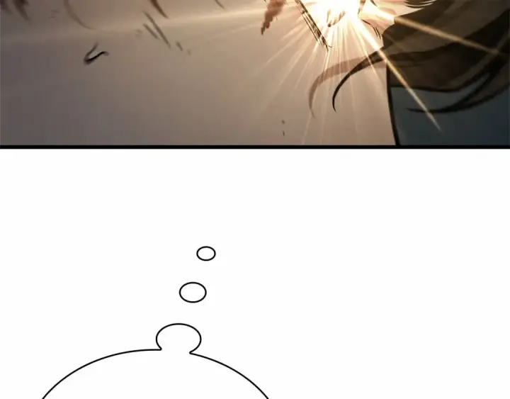 漫画《全知读者视角》305 读者的传说（7）第108张图