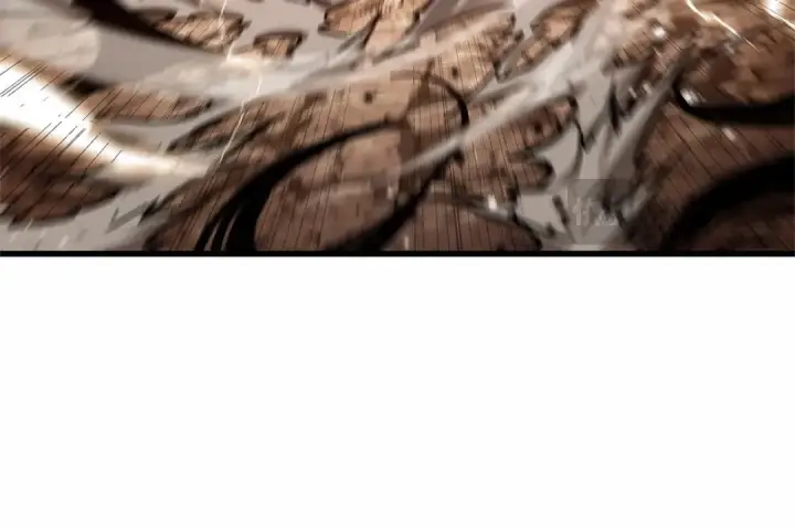 漫画《全知读者视角》305 读者的传说（7）第111张图