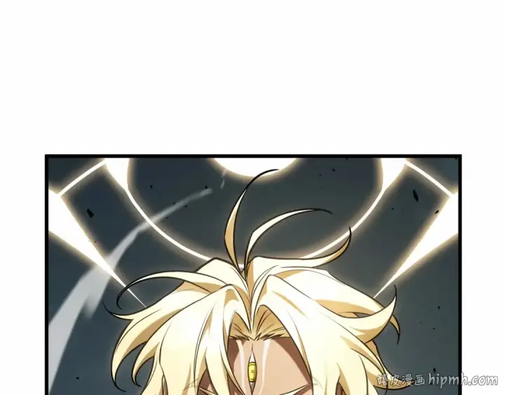 漫画《全知读者视角》305 读者的传说（7）第112张图