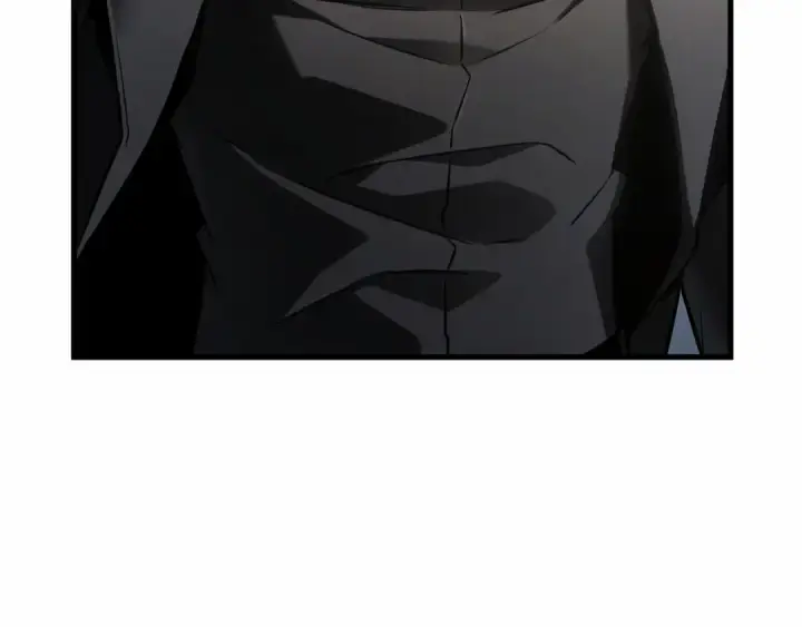 漫画《全知读者视角》305 读者的传说（7）第116张图
