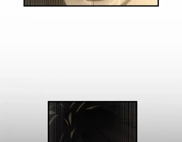 漫画《全知读者视角》305 读者的传说（7）第125张图