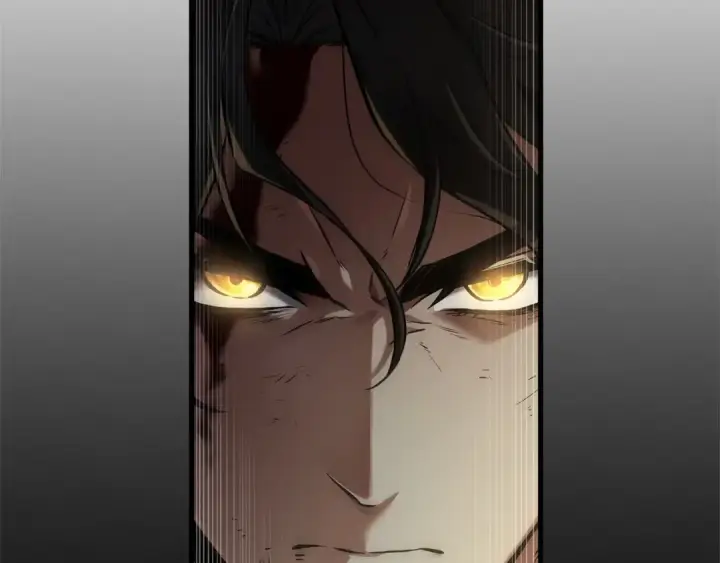 漫画《全知读者视角》305 读者的传说（7）第126张图