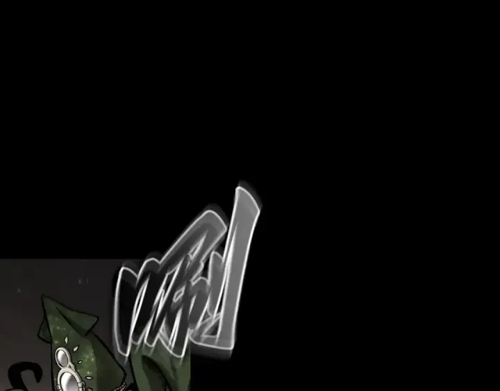 漫画《全知读者视角》305 读者的传说（7）第13张图