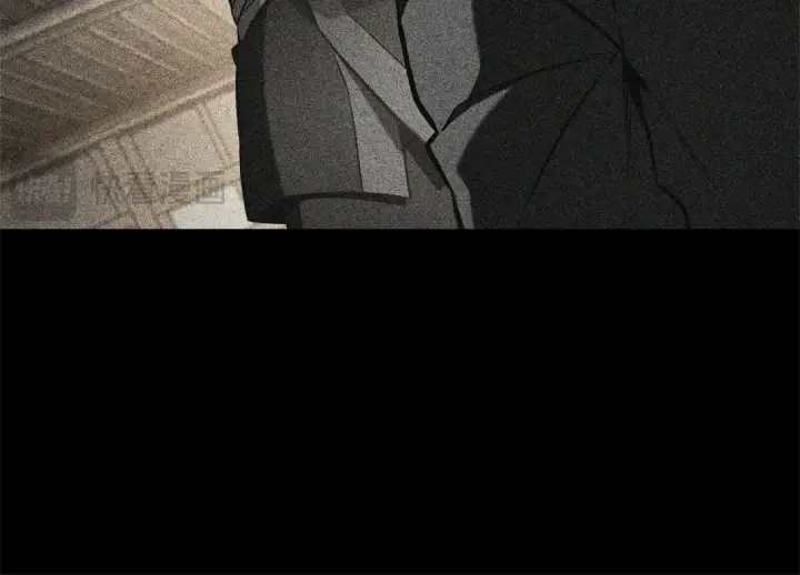 漫画《全知读者视角》305 读者的传说（7）第130张图