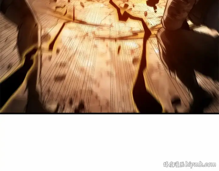 漫画《全知读者视角》305 读者的传说（7）第136张图